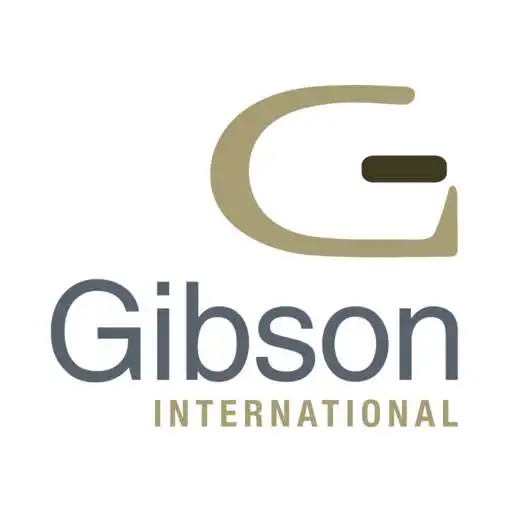 Play Los Angeles Homes APK