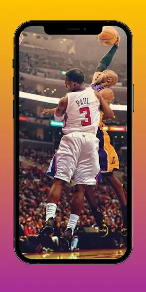 Play Los Angeles Lakers Pics and enjoy Los Angeles Lakers Pics with UptoPlay Play Los Angeles Lakers Pics and enjoy Los Angeles Lakers Pics with UptoPlay