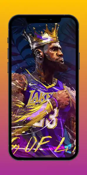 Play Los Angeles Lakers Pics as an online game online Los Angeles Lakers Pics with UptoPlay Play Los Angeles Lakers Pics as an online game Los Angeles Lakers Pics with UptoPlay