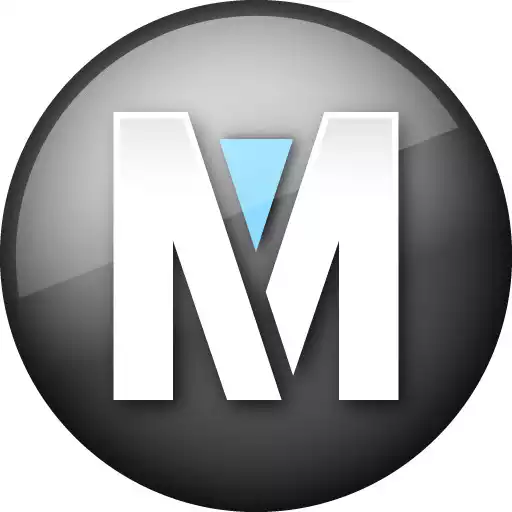 Play Los Angeles Metro and Bus APK