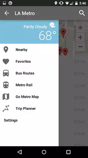 Play Los Angeles Metro and Bus as an online game online Los Angeles Metro and Bus with UptoPlay com.funforfones.android.lametro Play Los Angeles Metro and Bus as an online game Los Angeles Metro and Bus with UptoPlay
