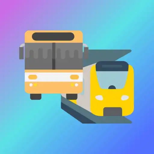 Play Los Angeles Metro Bus Rail APK Play Los Angeles Metro Bus Rail APK