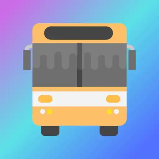 Play Los Angeles Metro Bus Time APK Play Los Angeles Metro Bus Time APK
