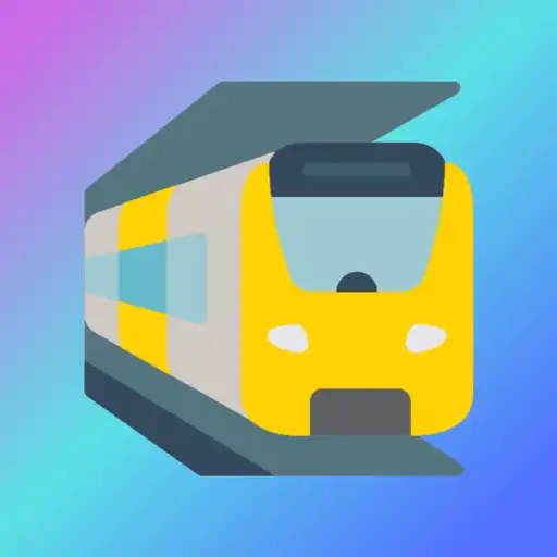 Play Los Angeles Metro Rail Time APK Play Los Angeles Metro Rail Time APK