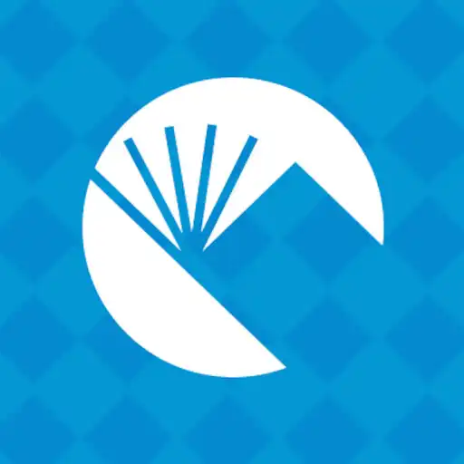 Play Los Angeles Public Library APK