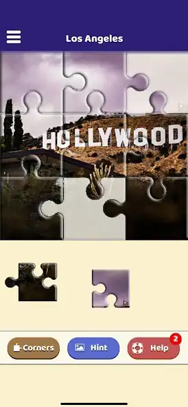 Play Los Angeles Puzzle and enjoy Los Angeles Puzzle with UptoPlay Play Los Angeles Puzzle and enjoy Los Angeles Puzzle with UptoPlay