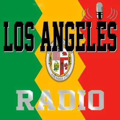 Play Los Angeles Radio