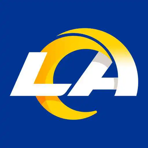 Play Los Angeles Rams APK Play Los Angeles Rams APK