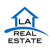 Free play online Los Angeles Real Estate Sales APK Free play online Los Angeles Real Estate Sales APK