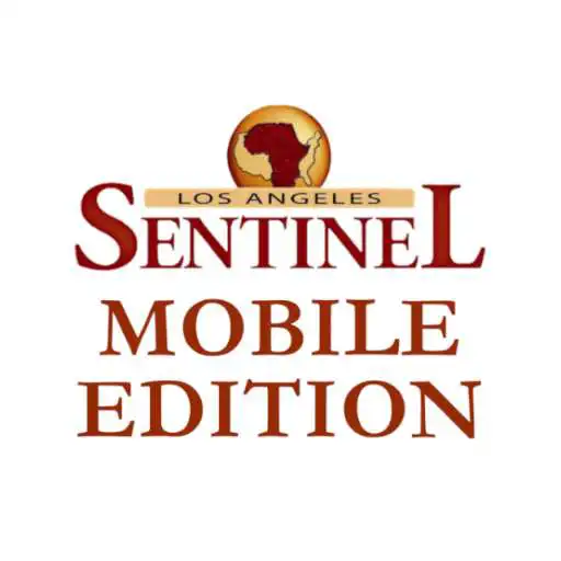 Play Los Angeles Sentinel Mobile APK Play Los Angeles Sentinel Mobile APK