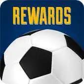 Free play online Los Angeles Soccer Rewards APK