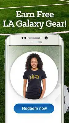 Play Los Angeles Soccer Rewards Play Los Angeles Soccer Rewards