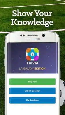 Play Los Angeles Soccer Rewards Play Los Angeles Soccer Rewards