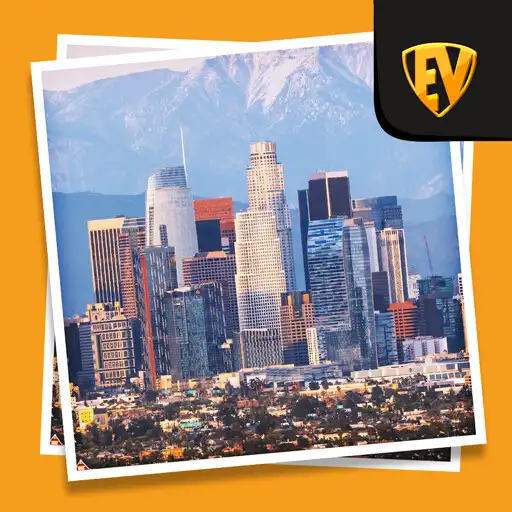 Play Los Angeles Travel  Explore, Offline Travel Guide APK