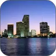 Free play online Los Angeles Video Wallpapers APK Free play online Los Angeles Video Wallpapers APK