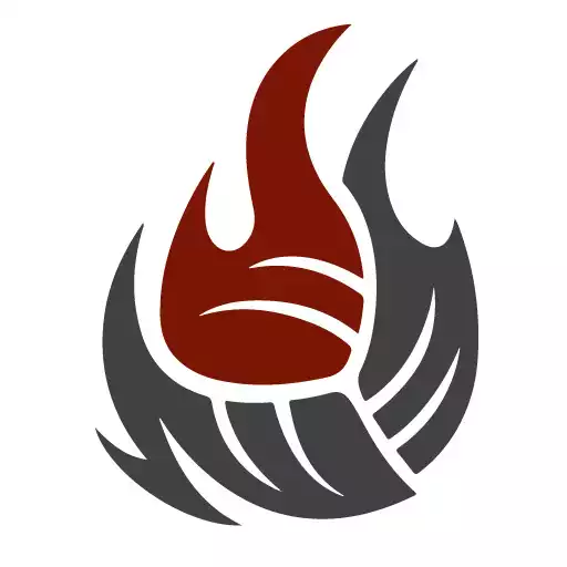 Play Los Angeles Volleyball Academy APK Play Los Angeles Volleyball Academy APK
