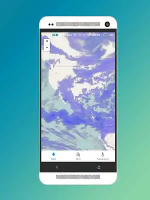 Play Los Angeles Weather Forecast