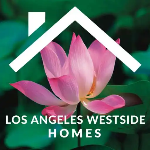 Play Los Angeles Westside Homes APK