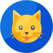 Free play online Los Animales APK Free play online Los Animales APK