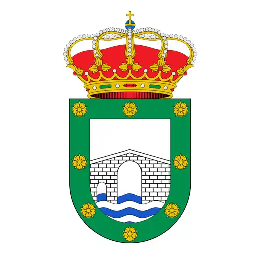 Play Losar de la Vera Informa APK