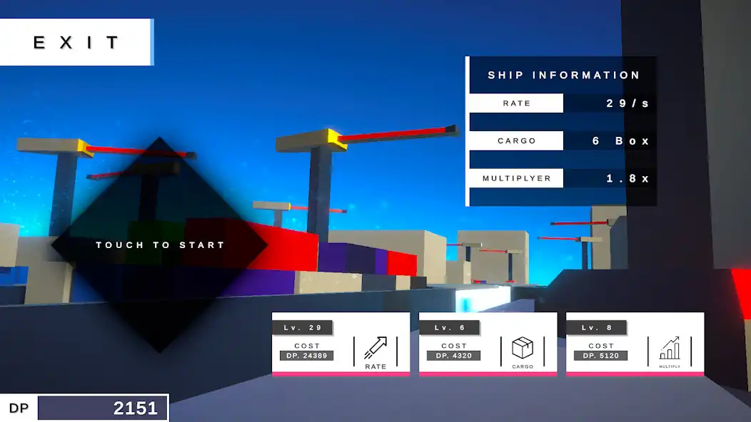 Play LOSARY  and enjoy LOSARY with UptoPlay