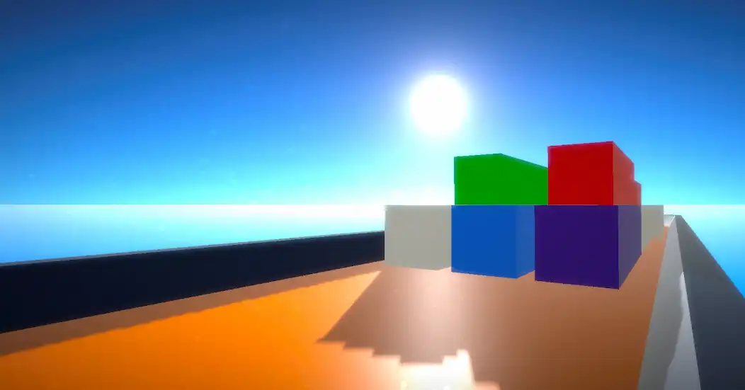 Play LOSARY as an online game LOSARY with UptoPlay