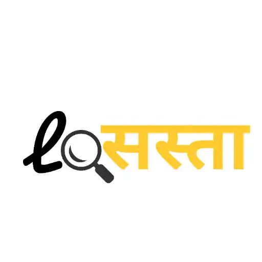 Run free android online LoSasta-Sasta Sundar Tikau Free kaa maal Shopping APK Run free android online LoSasta-Sasta Sundar Tikau Free kaa maal Shopping APK
