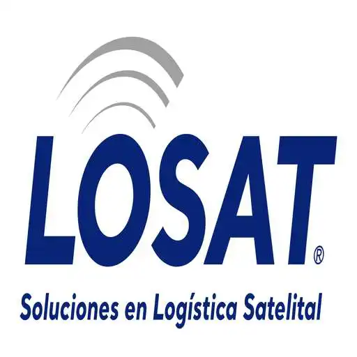Play LOSAT Recibos APK