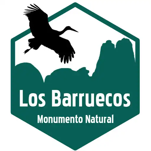 Play Los Barruecos APK