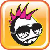 Free play online Los Bichos APK