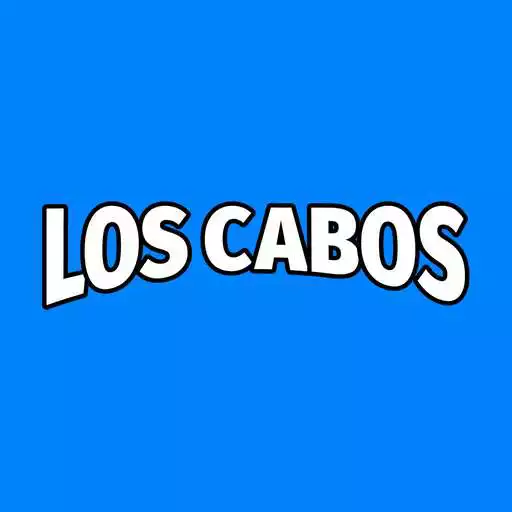 Free play online Los cabos restaurant APK