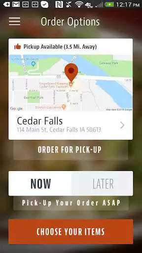 Play Los cabos restaurant