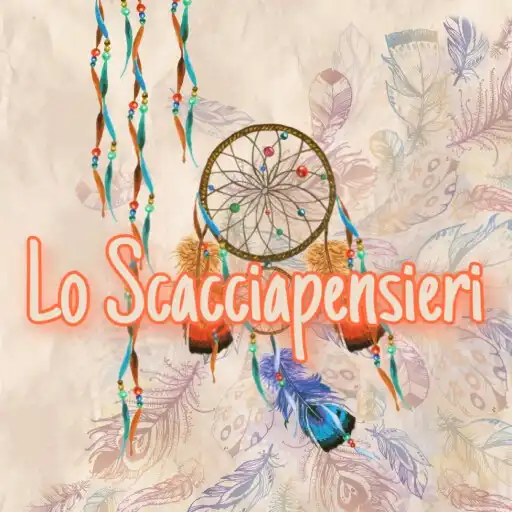 Play Lo Scacciapensieri APK Play Lo Scacciapensieri APK