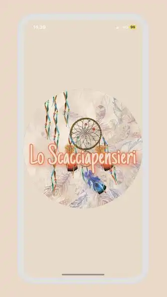 Play Lo Scacciapensieri  and enjoy Lo Scacciapensieri with UptoPlay