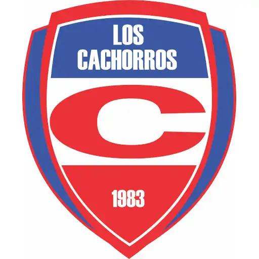 Play Los Cachorros Sede Virtual APK