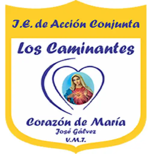 Play Los Caminantes APK Play Los Caminantes APK