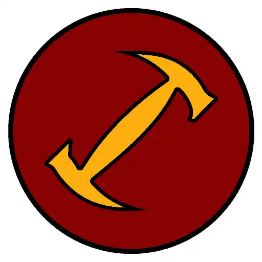 Play Los Canteros: Frases y sonidos APK