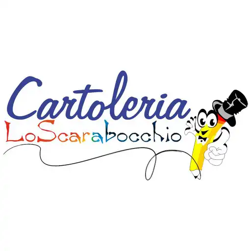 Play Lo Scarabocchio App APK Play Lo Scarabocchio App APK