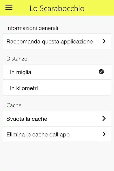 Play Lo Scarabocchio App as an online game Lo Scarabocchio App with UptoPlay
