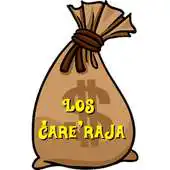 Free play online LosCareraja APK Free play online LosCareraja APK
