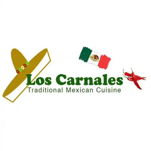 Play Los Carnales Mexicanos APK Play Los Carnales Mexicanos APK