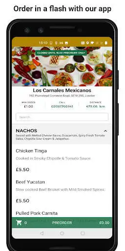 Play Los Carnales Mexicanos  and enjoy Los Carnales Mexicanos with UptoPlay