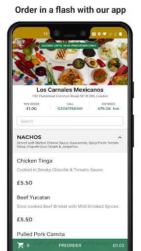 Play Los Carnales Mexicanos as an online game Los Carnales Mexicanos with UptoPlay