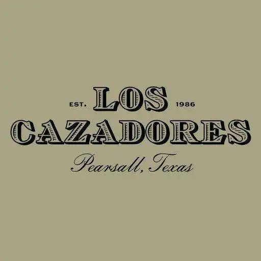 Play Los Cazadores APK