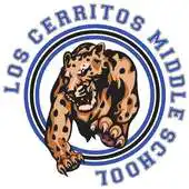Free play online Los Cerritos APK