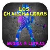 Free play online Los Chalchaleros Musica Letras APK