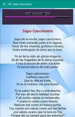 Play Los Chalchaleros Musica Letras