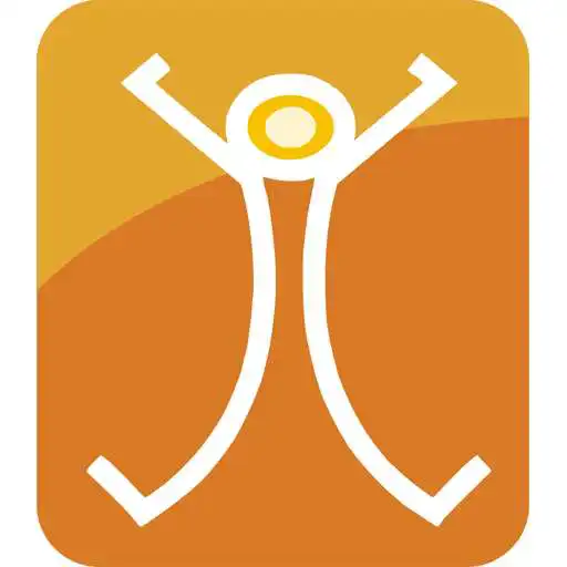 Play Los Che Toba Blog de Viajes APK