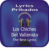 Free play online Los Chiches Del Vallenato APK Free play online Los Chiches Del Vallenato APK