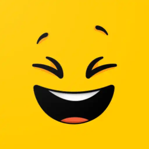 Play Los chistes de Julia APK Play Los chistes de Julia APK